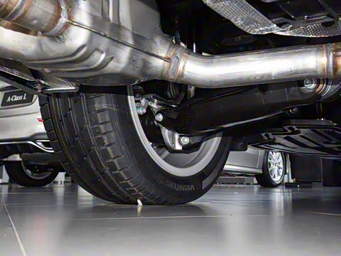 2021�� E 300 L ������