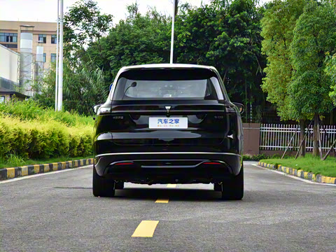 2025�� ����Ultra