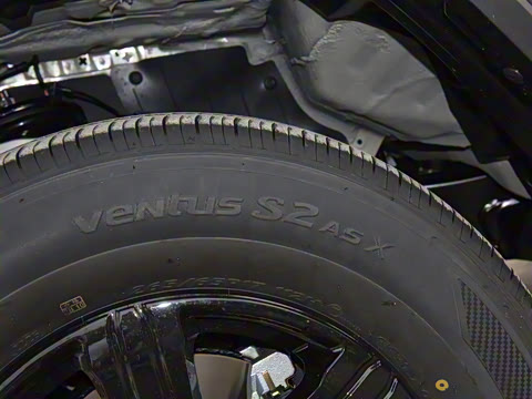 2025�� 2.0T ��ս��