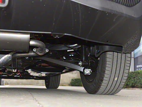 2021�� 1.5L DHT��ʦ��