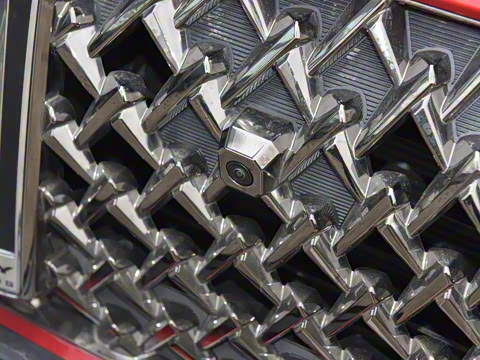 2021�� 1.5L DHT��ʦ��