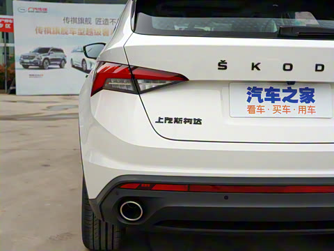 2021�� TSI380 ����������