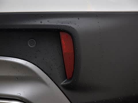 2020�� 1.8TD �ֶ�����������