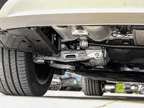 2025�� ���� Ultra�� 52kWh 5����