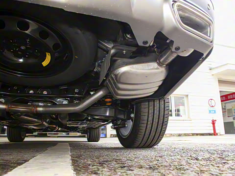 2020�� 390T �������棨������