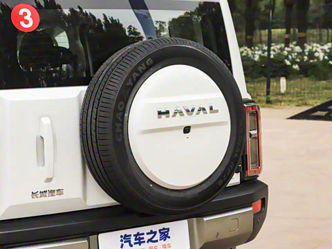 2025�� 2.0T 4WD Ultra