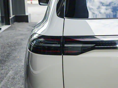 2025�� ���� 265 Max��������������ʻ