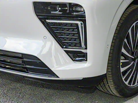 2025�� ���� 265 Max��������������ʻ