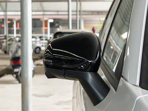 2025�� 600������