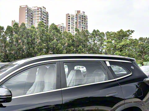 2025�� 290TGDI DCT����� 7��