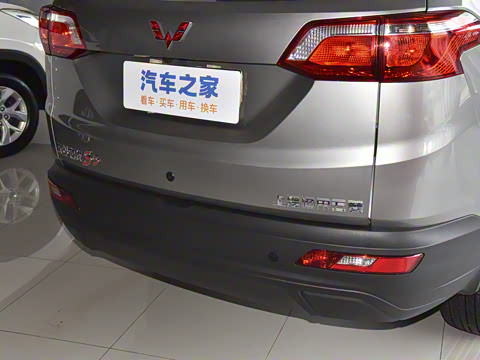 2019�� 1.5L �ֶ������� ��VI