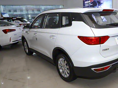 2021�� 1.5T �ֶ����ð� 7��