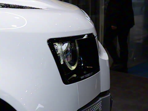 2024�� 90 3.0T P400 HSE