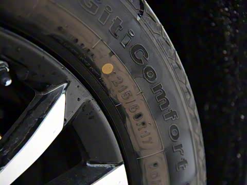 2019�� 1.5T CVT����� ��V