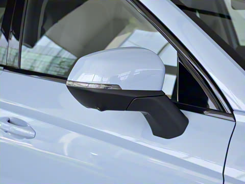 2023�� 1.5L 110KM�캽��