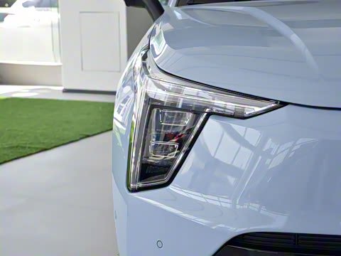 2023�� 1.5L 110KM�캽��