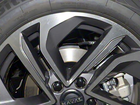 2023�� 1.5L 110KM�캽��