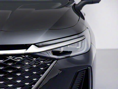 2025�� 145km ������