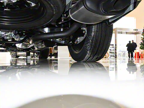 2022�� 2.0T ��������