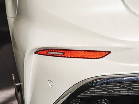 2025�� 1.5T XLINE �����