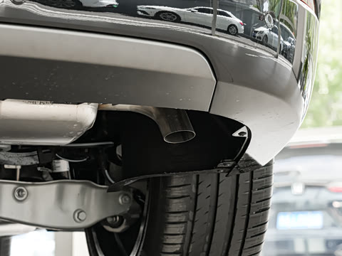 2025�� Max ���ܻ��°�