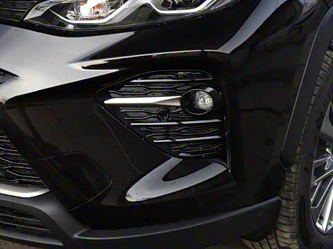 2020�� 2.0L CVT��������