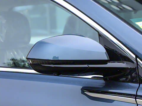 2026�� 165km ������������Ultra 7��