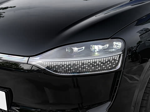 2025�� ���� Ultra�� 100kWh 6����