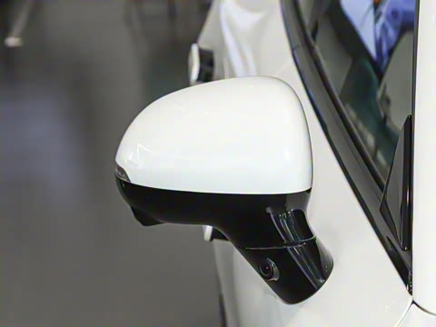 2025�� ���� Pro ���ٸ�����ʻ