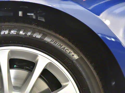 2020�� A 200 L �˶��γ�