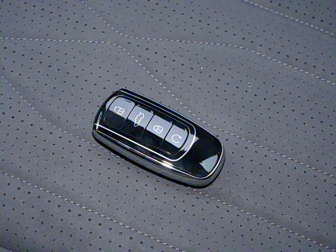 2025�� 290TGDI DCT�˷�� 7��