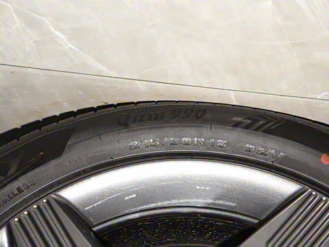 2022�� Plus 70 �Ƽ���