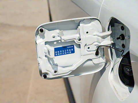 2023�� 2.5L�춯 ���PLUS��