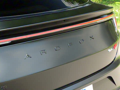 2022�� HI�� �߽װ�