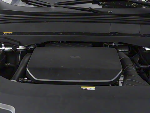 2025�� Pro ���ܻ��°�