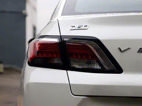 2019�� ʮ����ҫ 1.6L XL CVT����� ��VI