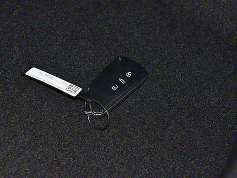 2021�� Pro ���ǰ�