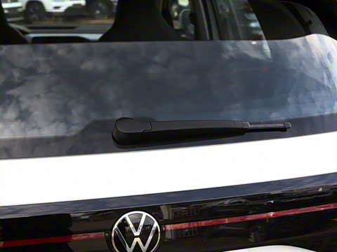 2023�� 1.5L �Զ����ʰ�