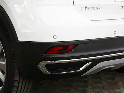 2023�� 1.5L �Զ����ʰ�