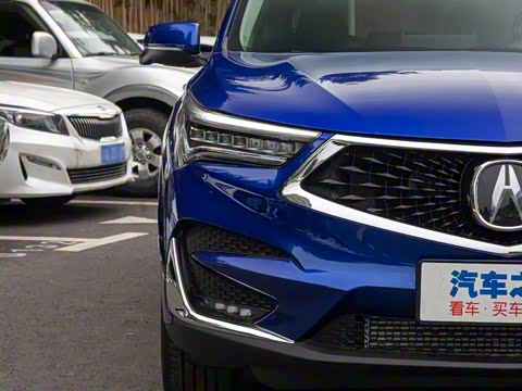 2019�� 2.0T ������ ��VI