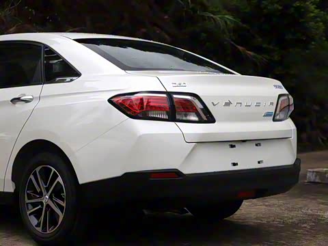 2019�� ʮ����ҫ 1.6L XL CVT����� ��VI