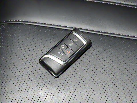 2025�� MAX 270T WDCT ������