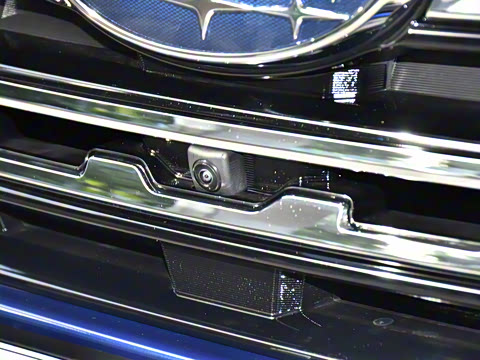 2023�� 2.5i AWD�콢�� EyeSight