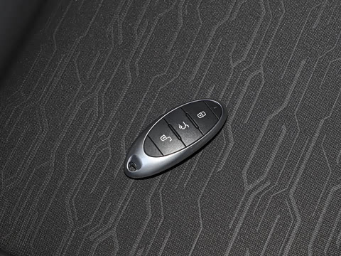 2021�� �г���չ��