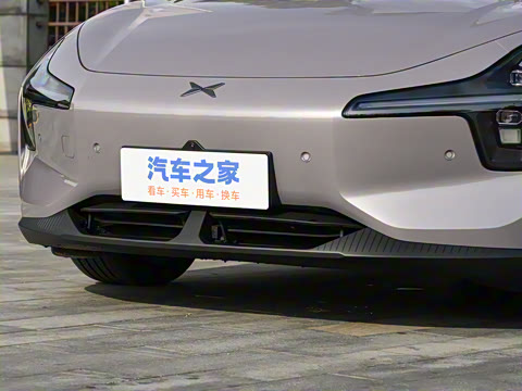 2025�� 600 �������� Max