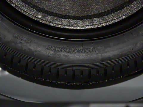 2020�� 2.0L �Զ��ʺ���