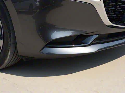 2020�� 2.0L �Զ��ʺ���