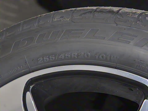 2022�� �Ŀ� GLC 300 L 4MATIC ������