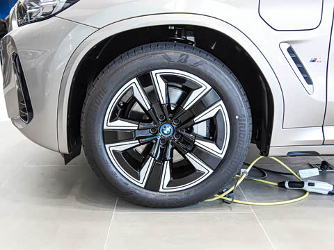 2022�� �Ŀ� ������