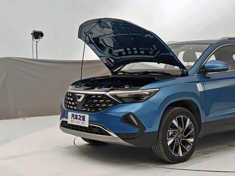 2020�� 1.4T �Զ���ҫ��